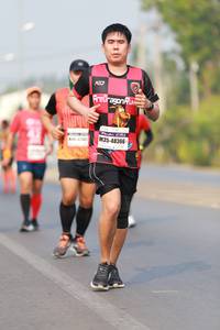BIB: 48366
                            <button type="button" onclick="openModal(7807284)" class="btn btn-primary btn-sm float-right btn-popup" data-toggle="modal" data-target=".modal-high-quality">
                        <i class="fas fa-shopping-cart"></i> Add to Cart
                    </button>
                                            <button type="button" onclick="isThisMe(7807284, true)" class="btn btn-success btn-sm float-right btn-popup btn-isme hidden" data-toggle="tooltip" data-placement="bottom" title="นี่คือรูปของคุณใช่ไหม คลิกที่นี่เพื่อเอาเข้าอัลบั้ม">
                        <i class="fas fa-plus"></i> Add to album
                    </button>
                    <button type="button" onclick="isThisMe(7807284, false)" class="btn btn-warning btn-sm float-right btn-popup btn-isnotme hidden">
                        <i class="fas fa-ban"></i> Remove from album
                    </button>