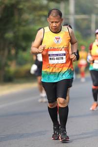 BIB: 2192, 46779
                            <button type="button" onclick="openModal(7965068)" class="btn btn-primary btn-sm float-right btn-popup" data-toggle="modal" data-target=".modal-high-quality">
                        <i class="fas fa-shopping-cart"></i> Add to Cart
                    </button>
                                            <button type="button" onclick="isThisMe(7965068, true)" class="btn btn-success btn-sm float-right btn-popup btn-isme hidden" data-toggle="tooltip" data-placement="bottom" title="นี่คือรูปของคุณใช่ไหม คลิกที่นี่เพื่อเอาเข้าอัลบั้ม">
                        <i class="fas fa-plus"></i> Add to album
                    </button>
                    <button type="button" onclick="isThisMe(7965068, false)" class="btn btn-warning btn-sm float-right btn-popup btn-isnotme hidden">
                        <i class="fas fa-ban"></i> Remove from album
                    </button>