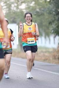 BIB: 16088
                            <button type="button" onclick="openModal(9081058)" class="btn btn-primary btn-sm float-right btn-popup" data-toggle="modal" data-target=".modal-high-quality">
                        <i class="fas fa-shopping-cart"></i> Add to Cart
                    </button>
                                            <button type="button" onclick="isThisMe(9081058, true)" class="btn btn-success btn-sm float-right btn-popup btn-isme hidden" data-toggle="tooltip" data-placement="bottom" title="นี่คือรูปของคุณใช่ไหม คลิกที่นี่เพื่อเอาเข้าอัลบั้ม">
                        <i class="fas fa-plus"></i> Add to album
                    </button>
                    <button type="button" onclick="isThisMe(9081058, false)" class="btn btn-warning btn-sm float-right btn-popup btn-isnotme hidden">
                        <i class="fas fa-ban"></i> Remove from album
                    </button>