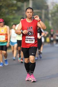 BIB: 46488
                            <button type="button" onclick="openModal(7939614)" class="btn btn-primary btn-sm float-right btn-popup" data-toggle="modal" data-target=".modal-high-quality">
                        <i class="fas fa-shopping-cart"></i> Add to Cart
                    </button>
                                            <button type="button" onclick="isThisMe(7939614, true)" class="btn btn-success btn-sm float-right btn-popup btn-isme hidden" data-toggle="tooltip" data-placement="bottom" title="นี่คือรูปของคุณใช่ไหม คลิกที่นี่เพื่อเอาเข้าอัลบั้ม">
                        <i class="fas fa-plus"></i> Add to album
                    </button>
                    <button type="button" onclick="isThisMe(7939614, false)" class="btn btn-warning btn-sm float-right btn-popup btn-isnotme hidden">
                        <i class="fas fa-ban"></i> Remove from album
                    </button>