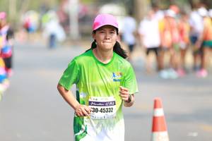 BIB: 45332
                            <button type="button" onclick="openModal(7577910)" class="btn btn-primary btn-sm float-right btn-popup" data-toggle="modal" data-target=".modal-high-quality">
                        <i class="fas fa-shopping-cart"></i> Add to Cart
                    </button>
                                            <button type="button" onclick="isThisMe(7577910, true)" class="btn btn-success btn-sm float-right btn-popup btn-isme hidden" data-toggle="tooltip" data-placement="bottom" title="นี่คือรูปของคุณใช่ไหม คลิกที่นี่เพื่อเอาเข้าอัลบั้ม">
                        <i class="fas fa-plus"></i> Add to album
                    </button>
                    <button type="button" onclick="isThisMe(7577910, false)" class="btn btn-warning btn-sm float-right btn-popup btn-isnotme hidden">
                        <i class="fas fa-ban"></i> Remove from album
                    </button>