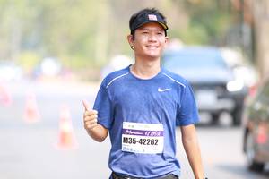 BIB: 4212, 42262
                            <button type="button" onclick="openModal(7601038)" class="btn btn-primary btn-sm float-right btn-popup" data-toggle="modal" data-target=".modal-high-quality">
                        <i class="fas fa-shopping-cart"></i> Add to Cart
                    </button>
                                            <button type="button" onclick="isThisMe(7601038, true)" class="btn btn-success btn-sm float-right btn-popup btn-isme hidden" data-toggle="tooltip" data-placement="bottom" title="นี่คือรูปของคุณใช่ไหม คลิกที่นี่เพื่อเอาเข้าอัลบั้ม">
                        <i class="fas fa-plus"></i> Add to album
                    </button>
                    <button type="button" onclick="isThisMe(7601038, false)" class="btn btn-warning btn-sm float-right btn-popup btn-isnotme hidden">
                        <i class="fas fa-ban"></i> Remove from album
                    </button>