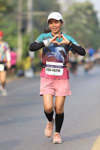 BIB: 45216, 
                            <button type="button" onclick="openModal(7942533)" class="btn btn-primary btn-sm float-right btn-popup" data-toggle="modal" data-target=".modal-high-quality">
                        <i class="fas fa-shopping-cart"></i> Add to Cart
                    </button>
                                            <button type="button" onclick="isThisMe(7942533, true)" class="btn btn-success btn-sm float-right btn-popup btn-isme hidden" data-toggle="tooltip" data-placement="bottom" title="นี่คือรูปของคุณใช่ไหม คลิกที่นี่เพื่อเอาเข้าอัลบั้ม">
                        <i class="fas fa-plus"></i> Add to album
                    </button>
                    <button type="button" onclick="isThisMe(7942533, false)" class="btn btn-warning btn-sm float-right btn-popup btn-isnotme hidden">
                        <i class="fas fa-ban"></i> Remove from album
                    </button>