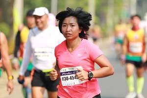 BIB: 4219, 4545
                            <button type="button" onclick="openModal(7501439)" class="btn btn-primary btn-sm float-right btn-popup" data-toggle="modal" data-target=".modal-high-quality">
                        <i class="fas fa-shopping-cart"></i> Add to Cart
                    </button>
                                            <button type="button" onclick="isThisMe(7501439, true)" class="btn btn-success btn-sm float-right btn-popup btn-isme hidden" data-toggle="tooltip" data-placement="bottom" title="นี่คือรูปของคุณใช่ไหม คลิกที่นี่เพื่อเอาเข้าอัลบั้ม">
                        <i class="fas fa-plus"></i> Add to album
                    </button>
                    <button type="button" onclick="isThisMe(7501439, false)" class="btn btn-warning btn-sm float-right btn-popup btn-isnotme hidden">
                        <i class="fas fa-ban"></i> Remove from album
                    </button>