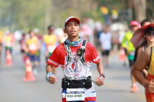 BIB: 47169
                            <button type="button" onclick="openModal(7567813)" class="btn btn-primary btn-sm float-right btn-popup" data-toggle="modal" data-target=".modal-high-quality">
                        <i class="fas fa-shopping-cart"></i> Add to Cart
                    </button>
                                            <button type="button" onclick="isThisMe(7567813, true)" class="btn btn-success btn-sm float-right btn-popup btn-isme hidden" data-toggle="tooltip" data-placement="bottom" title="นี่คือรูปของคุณใช่ไหม คลิกที่นี่เพื่อเอาเข้าอัลบั้ม">
                        <i class="fas fa-plus"></i> Add to album
                    </button>
                    <button type="button" onclick="isThisMe(7567813, false)" class="btn btn-warning btn-sm float-right btn-popup btn-isnotme hidden">
                        <i class="fas fa-ban"></i> Remove from album
                    </button>