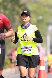 BIB: 4219, 48265
                            <button type="button" onclick="openModal(7495789)" class="btn btn-primary btn-sm float-right btn-popup" data-toggle="modal" data-target=".modal-high-quality">
                        <i class="fas fa-shopping-cart"></i> Add to Cart
                    </button>
                                            <button type="button" onclick="isThisMe(7495789, true)" class="btn btn-success btn-sm float-right btn-popup btn-isme hidden" data-toggle="tooltip" data-placement="bottom" title="นี่คือรูปของคุณใช่ไหม คลิกที่นี่เพื่อเอาเข้าอัลบั้ม">
                        <i class="fas fa-plus"></i> Add to album
                    </button>
                    <button type="button" onclick="isThisMe(7495789, false)" class="btn btn-warning btn-sm float-right btn-popup btn-isnotme hidden">
                        <i class="fas fa-ban"></i> Remove from album
                    </button>