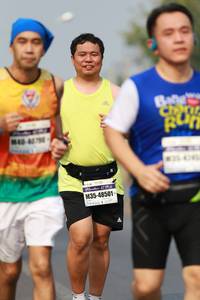 BIB: 4790, 48501
                            <button type="button" onclick="openModal(7818831)" class="btn btn-primary btn-sm float-right btn-popup" data-toggle="modal" data-target=".modal-high-quality">
                        <i class="fas fa-shopping-cart"></i> Add to Cart
                    </button>
                                            <button type="button" onclick="isThisMe(7818831, true)" class="btn btn-success btn-sm float-right btn-popup btn-isme hidden" data-toggle="tooltip" data-placement="bottom" title="นี่คือรูปของคุณใช่ไหม คลิกที่นี่เพื่อเอาเข้าอัลบั้ม">
                        <i class="fas fa-plus"></i> Add to album
                    </button>
                    <button type="button" onclick="isThisMe(7818831, false)" class="btn btn-warning btn-sm float-right btn-popup btn-isnotme hidden">
                        <i class="fas fa-ban"></i> Remove from album
                    </button>