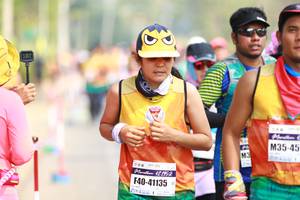 BIB: 12195, 41135
                            <button type="button" onclick="openModal(7559110)" class="btn btn-primary btn-sm float-right btn-popup" data-toggle="modal" data-target=".modal-high-quality">
                        <i class="fas fa-shopping-cart"></i> Add to Cart
                    </button>
                                            <button type="button" onclick="isThisMe(7559110, true)" class="btn btn-success btn-sm float-right btn-popup btn-isme hidden" data-toggle="tooltip" data-placement="bottom" title="นี่คือรูปของคุณใช่ไหม คลิกที่นี่เพื่อเอาเข้าอัลบั้ม">
                        <i class="fas fa-plus"></i> Add to album
                    </button>
                    <button type="button" onclick="isThisMe(7559110, false)" class="btn btn-warning btn-sm float-right btn-popup btn-isnotme hidden">
                        <i class="fas fa-ban"></i> Remove from album
                    </button>