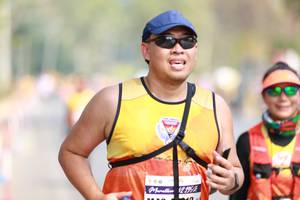 BIB: 2152
                            <button type="button" onclick="openModal(7600193)" class="btn btn-primary btn-sm float-right btn-popup" data-toggle="modal" data-target=".modal-high-quality">
                        <i class="fas fa-shopping-cart"></i> Add to Cart
                    </button>
                                            <button type="button" onclick="isThisMe(7600193, true)" class="btn btn-success btn-sm float-right btn-popup btn-isme hidden" data-toggle="tooltip" data-placement="bottom" title="นี่คือรูปของคุณใช่ไหม คลิกที่นี่เพื่อเอาเข้าอัลบั้ม">
                        <i class="fas fa-plus"></i> Add to album
                    </button>
                    <button type="button" onclick="isThisMe(7600193, false)" class="btn btn-warning btn-sm float-right btn-popup btn-isnotme hidden">
                        <i class="fas fa-ban"></i> Remove from album
                    </button>