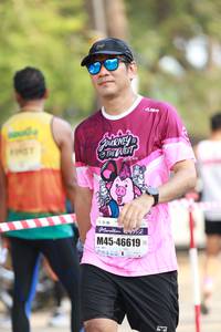 BIB: 46619
                            <button type="button" onclick="openModal(7851815)" class="btn btn-primary btn-sm float-right btn-popup" data-toggle="modal" data-target=".modal-high-quality">
                        <i class="fas fa-shopping-cart"></i> Add to Cart
                    </button>
                                            <button type="button" onclick="isThisMe(7851815, true)" class="btn btn-success btn-sm float-right btn-popup btn-isme hidden" data-toggle="tooltip" data-placement="bottom" title="นี่คือรูปของคุณใช่ไหม คลิกที่นี่เพื่อเอาเข้าอัลบั้ม">
                        <i class="fas fa-plus"></i> Add to album
                    </button>
                    <button type="button" onclick="isThisMe(7851815, false)" class="btn btn-warning btn-sm float-right btn-popup btn-isnotme hidden">
                        <i class="fas fa-ban"></i> Remove from album
                    </button>