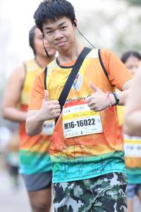 BIB: 16022
                            <button type="button" onclick="openModal(9081323)" class="btn btn-primary btn-sm float-right btn-popup" data-toggle="modal" data-target=".modal-high-quality">
                        <i class="fas fa-shopping-cart"></i> Add to Cart
                    </button>
                                            <button type="button" onclick="isThisMe(9081323, true)" class="btn btn-success btn-sm float-right btn-popup btn-isme hidden" data-toggle="tooltip" data-placement="bottom" title="นี่คือรูปของคุณใช่ไหม คลิกที่นี่เพื่อเอาเข้าอัลบั้ม">
                        <i class="fas fa-plus"></i> Add to album
                    </button>
                    <button type="button" onclick="isThisMe(9081323, false)" class="btn btn-warning btn-sm float-right btn-popup btn-isnotme hidden">
                        <i class="fas fa-ban"></i> Remove from album
                    </button>