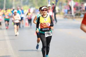 BIB: 48032
                            <button type="button" onclick="openModal(7588776)" class="btn btn-primary btn-sm float-right btn-popup" data-toggle="modal" data-target=".modal-high-quality">
                        <i class="fas fa-shopping-cart"></i> Add to Cart
                    </button>
                                            <button type="button" onclick="isThisMe(7588776, true)" class="btn btn-success btn-sm float-right btn-popup btn-isme hidden" data-toggle="tooltip" data-placement="bottom" title="นี่คือรูปของคุณใช่ไหม คลิกที่นี่เพื่อเอาเข้าอัลบั้ม">
                        <i class="fas fa-plus"></i> Add to album
                    </button>
                    <button type="button" onclick="isThisMe(7588776, false)" class="btn btn-warning btn-sm float-right btn-popup btn-isnotme hidden">
                        <i class="fas fa-ban"></i> Remove from album
                    </button>