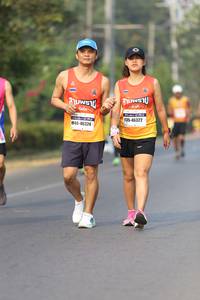 BIB: 46322, 46324
                            <button type="button" onclick="openModal(7946172)" class="btn btn-primary btn-sm float-right btn-popup" data-toggle="modal" data-target=".modal-high-quality">
                        <i class="fas fa-shopping-cart"></i> Add to Cart
                    </button>
                                            <button type="button" onclick="isThisMe(7946172, true)" class="btn btn-success btn-sm float-right btn-popup btn-isme hidden" data-toggle="tooltip" data-placement="bottom" title="นี่คือรูปของคุณใช่ไหม คลิกที่นี่เพื่อเอาเข้าอัลบั้ม">
                        <i class="fas fa-plus"></i> Add to album
                    </button>
                    <button type="button" onclick="isThisMe(7946172, false)" class="btn btn-warning btn-sm float-right btn-popup btn-isnotme hidden">
                        <i class="fas fa-ban"></i> Remove from album
                    </button>