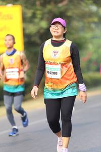 BIB: 22103
                            <button type="button" onclick="openModal(7940730)" class="btn btn-primary btn-sm float-right btn-popup" data-toggle="modal" data-target=".modal-high-quality">
                        <i class="fas fa-shopping-cart"></i> Add to Cart
                    </button>
                                            <button type="button" onclick="isThisMe(7940730, true)" class="btn btn-success btn-sm float-right btn-popup btn-isme hidden" data-toggle="tooltip" data-placement="bottom" title="นี่คือรูปของคุณใช่ไหม คลิกที่นี่เพื่อเอาเข้าอัลบั้ม">
                        <i class="fas fa-plus"></i> Add to album
                    </button>
                    <button type="button" onclick="isThisMe(7940730, false)" class="btn btn-warning btn-sm float-right btn-popup btn-isnotme hidden">
                        <i class="fas fa-ban"></i> Remove from album
                    </button>
