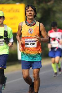 BIB: 421952, 47847
                            <button type="button" onclick="openModal(7943343)" class="btn btn-primary btn-sm float-right btn-popup" data-toggle="modal" data-target=".modal-high-quality">
                        <i class="fas fa-shopping-cart"></i> Add to Cart
                    </button>
                                            <button type="button" onclick="isThisMe(7943343, true)" class="btn btn-success btn-sm float-right btn-popup btn-isme hidden" data-toggle="tooltip" data-placement="bottom" title="นี่คือรูปของคุณใช่ไหม คลิกที่นี่เพื่อเอาเข้าอัลบั้ม">
                        <i class="fas fa-plus"></i> Add to album
                    </button>
                    <button type="button" onclick="isThisMe(7943343, false)" class="btn btn-warning btn-sm float-right btn-popup btn-isnotme hidden">
                        <i class="fas fa-ban"></i> Remove from album
                    </button>