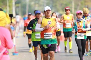 BIB: 43067, 479, 45206
                            <button type="button" onclick="openModal(7573838)" class="btn btn-primary btn-sm float-right btn-popup" data-toggle="modal" data-target=".modal-high-quality">
                        <i class="fas fa-shopping-cart"></i> Add to Cart
                    </button>
                                            <button type="button" onclick="isThisMe(7573838, true)" class="btn btn-success btn-sm float-right btn-popup btn-isme hidden" data-toggle="tooltip" data-placement="bottom" title="นี่คือรูปของคุณใช่ไหม คลิกที่นี่เพื่อเอาเข้าอัลบั้ม">
                        <i class="fas fa-plus"></i> Add to album
                    </button>
                    <button type="button" onclick="isThisMe(7573838, false)" class="btn btn-warning btn-sm float-right btn-popup btn-isnotme hidden">
                        <i class="fas fa-ban"></i> Remove from album
                    </button>