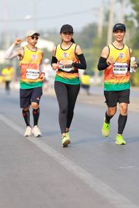 BIB: 45064, 4042
                            <button type="button" onclick="openModal(7814793)" class="btn btn-primary btn-sm float-right btn-popup" data-toggle="modal" data-target=".modal-high-quality">
                        <i class="fas fa-shopping-cart"></i> Add to Cart
                    </button>
                                            <button type="button" onclick="isThisMe(7814793, true)" class="btn btn-success btn-sm float-right btn-popup btn-isme hidden" data-toggle="tooltip" data-placement="bottom" title="นี่คือรูปของคุณใช่ไหม คลิกที่นี่เพื่อเอาเข้าอัลบั้ม">
                        <i class="fas fa-plus"></i> Add to album
                    </button>
                    <button type="button" onclick="isThisMe(7814793, false)" class="btn btn-warning btn-sm float-right btn-popup btn-isnotme hidden">
                        <i class="fas fa-ban"></i> Remove from album
                    </button>