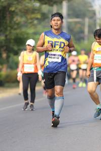BIB: 263, 47062
                            <button type="button" onclick="openModal(7954985)" class="btn btn-primary btn-sm float-right btn-popup" data-toggle="modal" data-target=".modal-high-quality">
                        <i class="fas fa-shopping-cart"></i> Add to Cart
                    </button>
                                            <button type="button" onclick="isThisMe(7954985, true)" class="btn btn-success btn-sm float-right btn-popup btn-isme hidden" data-toggle="tooltip" data-placement="bottom" title="นี่คือรูปของคุณใช่ไหม คลิกที่นี่เพื่อเอาเข้าอัลบั้ม">
                        <i class="fas fa-plus"></i> Add to album
                    </button>
                    <button type="button" onclick="isThisMe(7954985, false)" class="btn btn-warning btn-sm float-right btn-popup btn-isnotme hidden">
                        <i class="fas fa-ban"></i> Remove from album
                    </button>