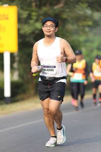 BIB: 42943
                            <button type="button" onclick="openModal(7944544)" class="btn btn-primary btn-sm float-right btn-popup" data-toggle="modal" data-target=".modal-high-quality">
                        <i class="fas fa-shopping-cart"></i> Add to Cart
                    </button>
                                            <button type="button" onclick="isThisMe(7944544, true)" class="btn btn-success btn-sm float-right btn-popup btn-isme hidden" data-toggle="tooltip" data-placement="bottom" title="นี่คือรูปของคุณใช่ไหม คลิกที่นี่เพื่อเอาเข้าอัลบั้ม">
                        <i class="fas fa-plus"></i> Add to album
                    </button>
                    <button type="button" onclick="isThisMe(7944544, false)" class="btn btn-warning btn-sm float-right btn-popup btn-isnotme hidden">
                        <i class="fas fa-ban"></i> Remove from album
                    </button>