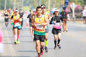 BIB: 45737
                            <button type="button" onclick="openModal(7586212)" class="btn btn-primary btn-sm float-right btn-popup" data-toggle="modal" data-target=".modal-high-quality">
                        <i class="fas fa-shopping-cart"></i> Add to Cart
                    </button>
                                            <button type="button" onclick="isThisMe(7586212, true)" class="btn btn-success btn-sm float-right btn-popup btn-isme hidden" data-toggle="tooltip" data-placement="bottom" title="นี่คือรูปของคุณใช่ไหม คลิกที่นี่เพื่อเอาเข้าอัลบั้ม">
                        <i class="fas fa-plus"></i> Add to album
                    </button>
                    <button type="button" onclick="isThisMe(7586212, false)" class="btn btn-warning btn-sm float-right btn-popup btn-isnotme hidden">
                        <i class="fas fa-ban"></i> Remove from album
                    </button>