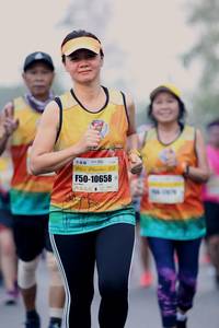 BIB: 10658
                            <button type="button" onclick="openModal(9095954)" class="btn btn-primary btn-sm float-right btn-popup" data-toggle="modal" data-target=".modal-high-quality">
                        <i class="fas fa-shopping-cart"></i> Add to Cart
                    </button>
                                            <button type="button" onclick="isThisMe(9095954, true)" class="btn btn-success btn-sm float-right btn-popup btn-isme hidden" data-toggle="tooltip" data-placement="bottom" title="นี่คือรูปของคุณใช่ไหม คลิกที่นี่เพื่อเอาเข้าอัลบั้ม">
                        <i class="fas fa-plus"></i> Add to album
                    </button>
                    <button type="button" onclick="isThisMe(9095954, false)" class="btn btn-warning btn-sm float-right btn-popup btn-isnotme hidden">
                        <i class="fas fa-ban"></i> Remove from album
                    </button>