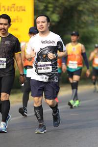 BIB: 616, 42796
                            <button type="button" onclick="openModal(7952748)" class="btn btn-primary btn-sm float-right btn-popup" data-toggle="modal" data-target=".modal-high-quality">
                        <i class="fas fa-shopping-cart"></i> Add to Cart
                    </button>
                                            <button type="button" onclick="isThisMe(7952748, true)" class="btn btn-success btn-sm float-right btn-popup btn-isme hidden" data-toggle="tooltip" data-placement="bottom" title="นี่คือรูปของคุณใช่ไหม คลิกที่นี่เพื่อเอาเข้าอัลบั้ม">
                        <i class="fas fa-plus"></i> Add to album
                    </button>
                    <button type="button" onclick="isThisMe(7952748, false)" class="btn btn-warning btn-sm float-right btn-popup btn-isnotme hidden">
                        <i class="fas fa-ban"></i> Remove from album
                    </button>