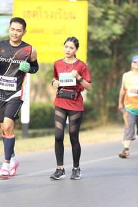 BIB: 26835, 42998
                            <button type="button" onclick="openModal(7951685)" class="btn btn-primary btn-sm float-right btn-popup" data-toggle="modal" data-target=".modal-high-quality">
                        <i class="fas fa-shopping-cart"></i> Add to Cart
                    </button>
                                            <button type="button" onclick="isThisMe(7951685, true)" class="btn btn-success btn-sm float-right btn-popup btn-isme hidden" data-toggle="tooltip" data-placement="bottom" title="นี่คือรูปของคุณใช่ไหม คลิกที่นี่เพื่อเอาเข้าอัลบั้ม">
                        <i class="fas fa-plus"></i> Add to album
                    </button>
                    <button type="button" onclick="isThisMe(7951685, false)" class="btn btn-warning btn-sm float-right btn-popup btn-isnotme hidden">
                        <i class="fas fa-ban"></i> Remove from album
                    </button>