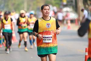 BIB: 43081
                            <button type="button" onclick="openModal(7558123)" class="btn btn-primary btn-sm float-right btn-popup" data-toggle="modal" data-target=".modal-high-quality">
                        <i class="fas fa-shopping-cart"></i> Add to Cart
                    </button>
                                            <button type="button" onclick="isThisMe(7558123, true)" class="btn btn-success btn-sm float-right btn-popup btn-isme hidden" data-toggle="tooltip" data-placement="bottom" title="นี่คือรูปของคุณใช่ไหม คลิกที่นี่เพื่อเอาเข้าอัลบั้ม">
                        <i class="fas fa-plus"></i> Add to album
                    </button>
                    <button type="button" onclick="isThisMe(7558123, false)" class="btn btn-warning btn-sm float-right btn-popup btn-isnotme hidden">
                        <i class="fas fa-ban"></i> Remove from album
                    </button>