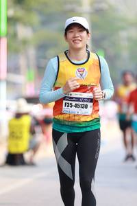 BIB: 121952, 45130
                            <button type="button" onclick="openModal(7840458)" class="btn btn-primary btn-sm float-right btn-popup" data-toggle="modal" data-target=".modal-high-quality">
                        <i class="fas fa-shopping-cart"></i> Add to Cart
                    </button>
                                            <button type="button" onclick="isThisMe(7840458, true)" class="btn btn-success btn-sm float-right btn-popup btn-isme hidden" data-toggle="tooltip" data-placement="bottom" title="นี่คือรูปของคุณใช่ไหม คลิกที่นี่เพื่อเอาเข้าอัลบั้ม">
                        <i class="fas fa-plus"></i> Add to album
                    </button>
                    <button type="button" onclick="isThisMe(7840458, false)" class="btn btn-warning btn-sm float-right btn-popup btn-isnotme hidden">
                        <i class="fas fa-ban"></i> Remove from album
                    </button>
