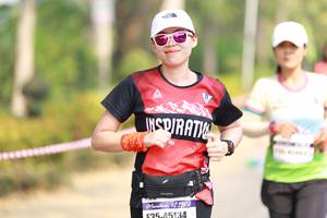 BIB: 42195, 45134
                            <button type="button" onclick="openModal(7518656)" class="btn btn-primary btn-sm float-right btn-popup" data-toggle="modal" data-target=".modal-high-quality">
                        <i class="fas fa-shopping-cart"></i> Add to Cart
                    </button>
                                            <button type="button" onclick="isThisMe(7518656, true)" class="btn btn-success btn-sm float-right btn-popup btn-isme hidden" data-toggle="tooltip" data-placement="bottom" title="นี่คือรูปของคุณใช่ไหม คลิกที่นี่เพื่อเอาเข้าอัลบั้ม">
                        <i class="fas fa-plus"></i> Add to album
                    </button>
                    <button type="button" onclick="isThisMe(7518656, false)" class="btn btn-warning btn-sm float-right btn-popup btn-isnotme hidden">
                        <i class="fas fa-ban"></i> Remove from album
                    </button>