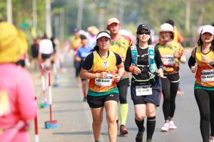 BIB: 4534, 45649, 135, 45141
                            <button type="button" onclick="openModal(7541287)" class="btn btn-primary btn-sm float-right btn-popup" data-toggle="modal" data-target=".modal-high-quality">
                        <i class="fas fa-shopping-cart"></i> Add to Cart
                    </button>
                                            <button type="button" onclick="isThisMe(7541287, true)" class="btn btn-success btn-sm float-right btn-popup btn-isme hidden" data-toggle="tooltip" data-placement="bottom" title="นี่คือรูปของคุณใช่ไหม คลิกที่นี่เพื่อเอาเข้าอัลบั้ม">
                        <i class="fas fa-plus"></i> Add to album
                    </button>
                    <button type="button" onclick="isThisMe(7541287, false)" class="btn btn-warning btn-sm float-right btn-popup btn-isnotme hidden">
                        <i class="fas fa-ban"></i> Remove from album
                    </button>