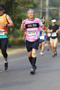 BIB: 106, 1621, 42210
                            <button type="button" onclick="openModal(7954427)" class="btn btn-primary btn-sm float-right btn-popup" data-toggle="modal" data-target=".modal-high-quality">
                        <i class="fas fa-shopping-cart"></i> Add to Cart
                    </button>
                                            <button type="button" onclick="isThisMe(7954427, true)" class="btn btn-success btn-sm float-right btn-popup btn-isme hidden" data-toggle="tooltip" data-placement="bottom" title="นี่คือรูปของคุณใช่ไหม คลิกที่นี่เพื่อเอาเข้าอัลบั้ม">
                        <i class="fas fa-plus"></i> Add to album
                    </button>
                    <button type="button" onclick="isThisMe(7954427, false)" class="btn btn-warning btn-sm float-right btn-popup btn-isnotme hidden">
                        <i class="fas fa-ban"></i> Remove from album
                    </button>