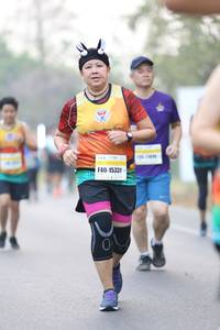 BIB: 15331
                            <button type="button" onclick="openModal(9080716)" class="btn btn-primary btn-sm float-right btn-popup" data-toggle="modal" data-target=".modal-high-quality">
                        <i class="fas fa-shopping-cart"></i> Add to Cart
                    </button>
                                            <button type="button" onclick="isThisMe(9080716, true)" class="btn btn-success btn-sm float-right btn-popup btn-isme hidden" data-toggle="tooltip" data-placement="bottom" title="นี่คือรูปของคุณใช่ไหม คลิกที่นี่เพื่อเอาเข้าอัลบั้ม">
                        <i class="fas fa-plus"></i> Add to album
                    </button>
                    <button type="button" onclick="isThisMe(9080716, false)" class="btn btn-warning btn-sm float-right btn-popup btn-isnotme hidden">
                        <i class="fas fa-ban"></i> Remove from album
                    </button>