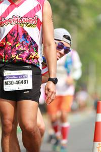 BIB: 42195, 46481
                            <button type="button" onclick="openModal(9887131)" class="btn btn-primary btn-sm float-right btn-popup" data-toggle="modal" data-target=".modal-high-quality">
                        <i class="fas fa-shopping-cart"></i> Add to Cart
                    </button>
                                            <button type="button" onclick="isThisMe(9887131, true)" class="btn btn-success btn-sm float-right btn-popup btn-isme hidden" data-toggle="tooltip" data-placement="bottom" title="นี่คือรูปของคุณใช่ไหม คลิกที่นี่เพื่อเอาเข้าอัลบั้ม">
                        <i class="fas fa-plus"></i> Add to album
                    </button>
                    <button type="button" onclick="isThisMe(9887131, false)" class="btn btn-warning btn-sm float-right btn-popup btn-isnotme hidden">
                        <i class="fas fa-ban"></i> Remove from album
                    </button>