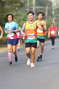 BIB: 40013, 45693
                            <button type="button" onclick="openModal(7941771)" class="btn btn-primary btn-sm float-right btn-popup" data-toggle="modal" data-target=".modal-high-quality">
                        <i class="fas fa-shopping-cart"></i> Add to Cart
                    </button>
                                            <button type="button" onclick="isThisMe(7941771, true)" class="btn btn-success btn-sm float-right btn-popup btn-isme hidden" data-toggle="tooltip" data-placement="bottom" title="นี่คือรูปของคุณใช่ไหม คลิกที่นี่เพื่อเอาเข้าอัลบั้ม">
                        <i class="fas fa-plus"></i> Add to album
                    </button>
                    <button type="button" onclick="isThisMe(7941771, false)" class="btn btn-warning btn-sm float-right btn-popup btn-isnotme hidden">
                        <i class="fas fa-ban"></i> Remove from album
                    </button>