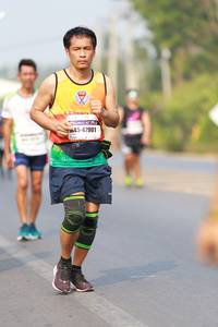 BIB: 42152, 47901
                            <button type="button" onclick="openModal(7808323)" class="btn btn-primary btn-sm float-right btn-popup" data-toggle="modal" data-target=".modal-high-quality">
                        <i class="fas fa-shopping-cart"></i> Add to Cart
                    </button>
                                            <button type="button" onclick="isThisMe(7808323, true)" class="btn btn-success btn-sm float-right btn-popup btn-isme hidden" data-toggle="tooltip" data-placement="bottom" title="นี่คือรูปของคุณใช่ไหม คลิกที่นี่เพื่อเอาเข้าอัลบั้ม">
                        <i class="fas fa-plus"></i> Add to album
                    </button>
                    <button type="button" onclick="isThisMe(7808323, false)" class="btn btn-warning btn-sm float-right btn-popup btn-isnotme hidden">
                        <i class="fas fa-ban"></i> Remove from album
                    </button>