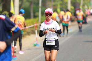 BIB: 45227
                            <button type="button" onclick="openModal(7496792)" class="btn btn-primary btn-sm float-right btn-popup" data-toggle="modal" data-target=".modal-high-quality">
                        <i class="fas fa-shopping-cart"></i> Add to Cart
                    </button>
                                            <button type="button" onclick="isThisMe(7496792, true)" class="btn btn-success btn-sm float-right btn-popup btn-isme hidden" data-toggle="tooltip" data-placement="bottom" title="นี่คือรูปของคุณใช่ไหม คลิกที่นี่เพื่อเอาเข้าอัลบั้ม">
                        <i class="fas fa-plus"></i> Add to album
                    </button>
                    <button type="button" onclick="isThisMe(7496792, false)" class="btn btn-warning btn-sm float-right btn-popup btn-isnotme hidden">
                        <i class="fas fa-ban"></i> Remove from album
                    </button>