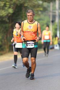 BIB: 42745
                            <button type="button" onclick="openModal(7943556)" class="btn btn-primary btn-sm float-right btn-popup" data-toggle="modal" data-target=".modal-high-quality">
                        <i class="fas fa-shopping-cart"></i> Add to Cart
                    </button>
                                            <button type="button" onclick="isThisMe(7943556, true)" class="btn btn-success btn-sm float-right btn-popup btn-isme hidden" data-toggle="tooltip" data-placement="bottom" title="นี่คือรูปของคุณใช่ไหม คลิกที่นี่เพื่อเอาเข้าอัลบั้ม">
                        <i class="fas fa-plus"></i> Add to album
                    </button>
                    <button type="button" onclick="isThisMe(7943556, false)" class="btn btn-warning btn-sm float-right btn-popup btn-isnotme hidden">
                        <i class="fas fa-ban"></i> Remove from album
                    </button>