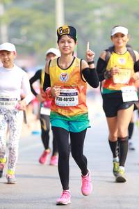 BIB: 40123, 3045031
                            <button type="button" onclick="openModal(7838608)" class="btn btn-primary btn-sm float-right btn-popup" data-toggle="modal" data-target=".modal-high-quality">
                        <i class="fas fa-shopping-cart"></i> Add to Cart
                    </button>
                                            <button type="button" onclick="isThisMe(7838608, true)" class="btn btn-success btn-sm float-right btn-popup btn-isme hidden" data-toggle="tooltip" data-placement="bottom" title="นี่คือรูปของคุณใช่ไหม คลิกที่นี่เพื่อเอาเข้าอัลบั้ม">
                        <i class="fas fa-plus"></i> Add to album
                    </button>
                    <button type="button" onclick="isThisMe(7838608, false)" class="btn btn-warning btn-sm float-right btn-popup btn-isnotme hidden">
                        <i class="fas fa-ban"></i> Remove from album
                    </button>