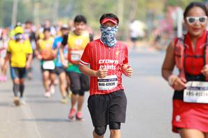 BIB: 47039
                            <button type="button" onclick="openModal(7548434)" class="btn btn-primary btn-sm float-right btn-popup" data-toggle="modal" data-target=".modal-high-quality">
                        <i class="fas fa-shopping-cart"></i> Add to Cart
                    </button>
                                            <button type="button" onclick="isThisMe(7548434, true)" class="btn btn-success btn-sm float-right btn-popup btn-isme hidden" data-toggle="tooltip" data-placement="bottom" title="นี่คือรูปของคุณใช่ไหม คลิกที่นี่เพื่อเอาเข้าอัลบั้ม">
                        <i class="fas fa-plus"></i> Add to album
                    </button>
                    <button type="button" onclick="isThisMe(7548434, false)" class="btn btn-warning btn-sm float-right btn-popup btn-isnotme hidden">
                        <i class="fas fa-ban"></i> Remove from album
                    </button>