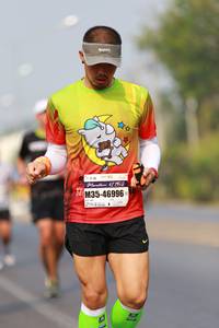 BIB: 4219, 46996
                            <button type="button" onclick="openModal(7811636)" class="btn btn-primary btn-sm float-right btn-popup" data-toggle="modal" data-target=".modal-high-quality">
                        <i class="fas fa-shopping-cart"></i> Add to Cart
                    </button>
                                            <button type="button" onclick="isThisMe(7811636, true)" class="btn btn-success btn-sm float-right btn-popup btn-isme hidden" data-toggle="tooltip" data-placement="bottom" title="นี่คือรูปของคุณใช่ไหม คลิกที่นี่เพื่อเอาเข้าอัลบั้ม">
                        <i class="fas fa-plus"></i> Add to album
                    </button>
                    <button type="button" onclick="isThisMe(7811636, false)" class="btn btn-warning btn-sm float-right btn-popup btn-isnotme hidden">
                        <i class="fas fa-ban"></i> Remove from album
                    </button>