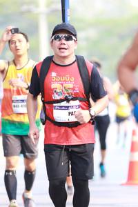 BIB: 
                            <button type="button" onclick="openModal(7837209)" class="btn btn-primary btn-sm float-right btn-popup" data-toggle="modal" data-target=".modal-high-quality">
                        <i class="fas fa-shopping-cart"></i> Add to Cart
                    </button>
                                            <button type="button" onclick="isThisMe(7837209, true)" class="btn btn-success btn-sm float-right btn-popup btn-isme hidden" data-toggle="tooltip" data-placement="bottom" title="นี่คือรูปของคุณใช่ไหม คลิกที่นี่เพื่อเอาเข้าอัลบั้ม">
                        <i class="fas fa-plus"></i> Add to album
                    </button>
                    <button type="button" onclick="isThisMe(7837209, false)" class="btn btn-warning btn-sm float-right btn-popup btn-isnotme hidden">
                        <i class="fas fa-ban"></i> Remove from album
                    </button>