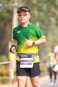 BIB: 121952, 45989
                            <button type="button" onclick="openModal(7494686)" class="btn btn-primary btn-sm float-right btn-popup" data-toggle="modal" data-target=".modal-high-quality">
                        <i class="fas fa-shopping-cart"></i> Add to Cart
                    </button>
                                            <button type="button" onclick="isThisMe(7494686, true)" class="btn btn-success btn-sm float-right btn-popup btn-isme hidden" data-toggle="tooltip" data-placement="bottom" title="นี่คือรูปของคุณใช่ไหม คลิกที่นี่เพื่อเอาเข้าอัลบั้ม">
                        <i class="fas fa-plus"></i> Add to album
                    </button>
                    <button type="button" onclick="isThisMe(7494686, false)" class="btn btn-warning btn-sm float-right btn-popup btn-isnotme hidden">
                        <i class="fas fa-ban"></i> Remove from album
                    </button>