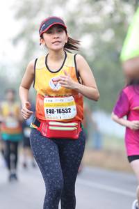 BIB: 145, 16532
                            <button type="button" onclick="openModal(9080937)" class="btn btn-primary btn-sm float-right btn-popup" data-toggle="modal" data-target=".modal-high-quality">
                        <i class="fas fa-shopping-cart"></i> Add to Cart
                    </button>
                                            <button type="button" onclick="isThisMe(9080937, true)" class="btn btn-success btn-sm float-right btn-popup btn-isme hidden" data-toggle="tooltip" data-placement="bottom" title="นี่คือรูปของคุณใช่ไหม คลิกที่นี่เพื่อเอาเข้าอัลบั้ม">
                        <i class="fas fa-plus"></i> Add to album
                    </button>
                    <button type="button" onclick="isThisMe(9080937, false)" class="btn btn-warning btn-sm float-right btn-popup btn-isnotme hidden">
                        <i class="fas fa-ban"></i> Remove from album
                    </button>