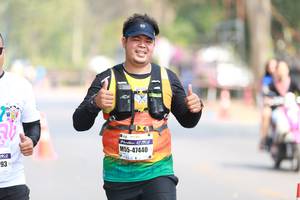 BIB: 121, 47440
                            <button type="button" onclick="openModal(7600537)" class="btn btn-primary btn-sm float-right btn-popup" data-toggle="modal" data-target=".modal-high-quality">
                        <i class="fas fa-shopping-cart"></i> Add to Cart
                    </button>
                                            <button type="button" onclick="isThisMe(7600537, true)" class="btn btn-success btn-sm float-right btn-popup btn-isme hidden" data-toggle="tooltip" data-placement="bottom" title="นี่คือรูปของคุณใช่ไหม คลิกที่นี่เพื่อเอาเข้าอัลบั้ม">
                        <i class="fas fa-plus"></i> Add to album
                    </button>
                    <button type="button" onclick="isThisMe(7600537, false)" class="btn btn-warning btn-sm float-right btn-popup btn-isnotme hidden">
                        <i class="fas fa-ban"></i> Remove from album
                    </button>