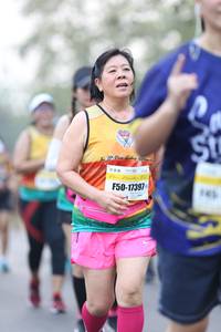 BIB: 17397
                            <button type="button" onclick="openModal(9080339)" class="btn btn-primary btn-sm float-right btn-popup" data-toggle="modal" data-target=".modal-high-quality">
                        <i class="fas fa-shopping-cart"></i> Add to Cart
                    </button>
                                            <button type="button" onclick="isThisMe(9080339, true)" class="btn btn-success btn-sm float-right btn-popup btn-isme hidden" data-toggle="tooltip" data-placement="bottom" title="นี่คือรูปของคุณใช่ไหม คลิกที่นี่เพื่อเอาเข้าอัลบั้ม">
                        <i class="fas fa-plus"></i> Add to album
                    </button>
                    <button type="button" onclick="isThisMe(9080339, false)" class="btn btn-warning btn-sm float-right btn-popup btn-isnotme hidden">
                        <i class="fas fa-ban"></i> Remove from album
                    </button>