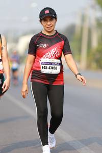 BIB: 195, 47458
                            <button type="button" onclick="openModal(7835275)" class="btn btn-primary btn-sm float-right btn-popup" data-toggle="modal" data-target=".modal-high-quality">
                        <i class="fas fa-shopping-cart"></i> Add to Cart
                    </button>
                                            <button type="button" onclick="isThisMe(7835275, true)" class="btn btn-success btn-sm float-right btn-popup btn-isme hidden" data-toggle="tooltip" data-placement="bottom" title="นี่คือรูปของคุณใช่ไหม คลิกที่นี่เพื่อเอาเข้าอัลบั้ม">
                        <i class="fas fa-plus"></i> Add to album
                    </button>
                    <button type="button" onclick="isThisMe(7835275, false)" class="btn btn-warning btn-sm float-right btn-popup btn-isnotme hidden">
                        <i class="fas fa-ban"></i> Remove from album
                    </button>