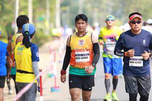 BIB: 42069, 42967
                            <button type="button" onclick="openModal(7598391)" class="btn btn-primary btn-sm float-right btn-popup" data-toggle="modal" data-target=".modal-high-quality">
                        <i class="fas fa-shopping-cart"></i> Add to Cart
                    </button>
                                            <button type="button" onclick="isThisMe(7598391, true)" class="btn btn-success btn-sm float-right btn-popup btn-isme hidden" data-toggle="tooltip" data-placement="bottom" title="นี่คือรูปของคุณใช่ไหม คลิกที่นี่เพื่อเอาเข้าอัลบั้ม">
                        <i class="fas fa-plus"></i> Add to album
                    </button>
                    <button type="button" onclick="isThisMe(7598391, false)" class="btn btn-warning btn-sm float-right btn-popup btn-isnotme hidden">
                        <i class="fas fa-ban"></i> Remove from album
                    </button>