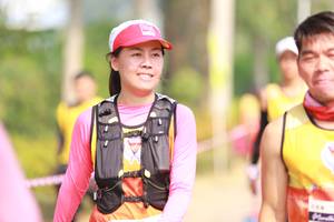 BIB: 
                            <button type="button" onclick="openModal(7501698)" class="btn btn-primary btn-sm float-right btn-popup" data-toggle="modal" data-target=".modal-high-quality">
                        <i class="fas fa-shopping-cart"></i> Add to Cart
                    </button>
                                            <button type="button" onclick="isThisMe(7501698, true)" class="btn btn-success btn-sm float-right btn-popup btn-isme hidden" data-toggle="tooltip" data-placement="bottom" title="นี่คือรูปของคุณใช่ไหม คลิกที่นี่เพื่อเอาเข้าอัลบั้ม">
                        <i class="fas fa-plus"></i> Add to album
                    </button>
                    <button type="button" onclick="isThisMe(7501698, false)" class="btn btn-warning btn-sm float-right btn-popup btn-isnotme hidden">
                        <i class="fas fa-ban"></i> Remove from album
                    </button>