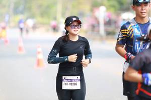 BIB: 40206
                            <button type="button" onclick="openModal(7578776)" class="btn btn-primary btn-sm float-right btn-popup" data-toggle="modal" data-target=".modal-high-quality">
                        <i class="fas fa-shopping-cart"></i> Add to Cart
                    </button>
                                            <button type="button" onclick="isThisMe(7578776, true)" class="btn btn-success btn-sm float-right btn-popup btn-isme hidden" data-toggle="tooltip" data-placement="bottom" title="นี่คือรูปของคุณใช่ไหม คลิกที่นี่เพื่อเอาเข้าอัลบั้ม">
                        <i class="fas fa-plus"></i> Add to album
                    </button>
                    <button type="button" onclick="isThisMe(7578776, false)" class="btn btn-warning btn-sm float-right btn-popup btn-isnotme hidden">
                        <i class="fas fa-ban"></i> Remove from album
                    </button>